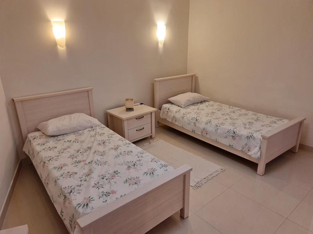 Zebbug  Seabreeze Waterfront Flat 아파트 외부 사진