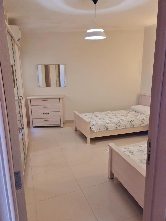 Zebbug  Seabreeze Waterfront Flat 아파트 외부 사진